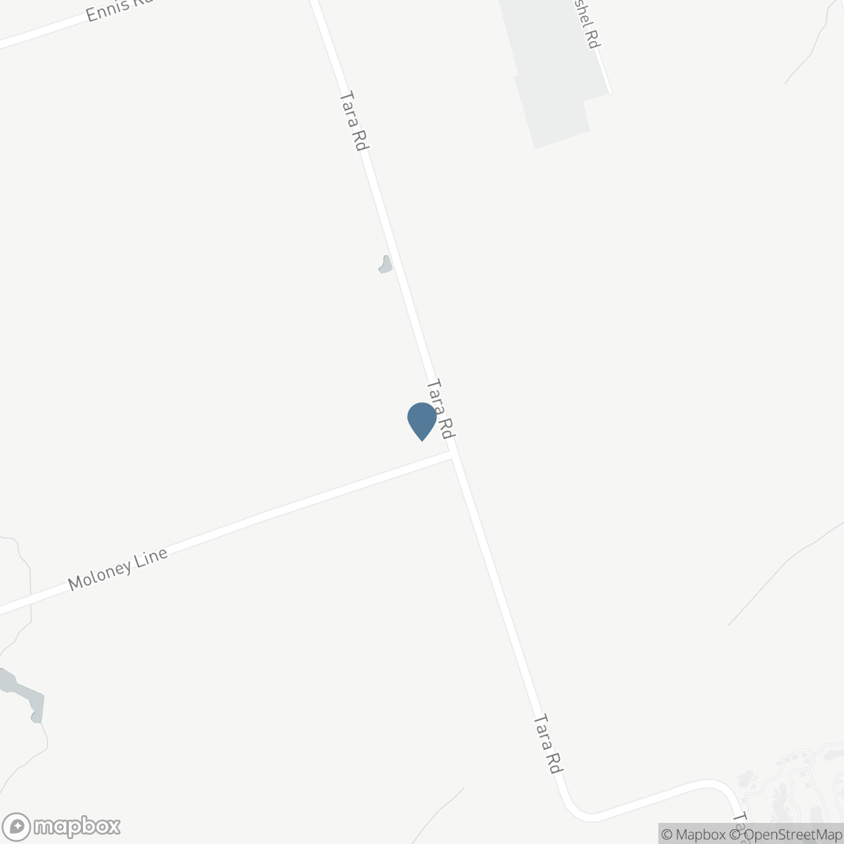 704 TARA ROAD, Selwyn, Ontario K0L 1T0